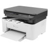 HP Laser 135