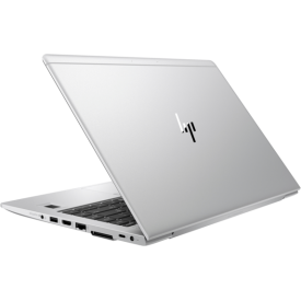 HP EliteBook 840 G5, Intel Core i7-8550U, 14.0", 16GB/512GB SSD PC