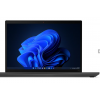 Lenovo ThinkPad L480, Intel Core i5-8250U, 14.0", 8GB/512GB SSD PC