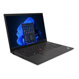 Lenovo ThinkPad L480, Intel Core i5-8250U, 14.0", 8GB/512GB SSD PC