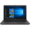 HP Laptop 250 G7, Intel Core i3-1005G1, 15.6", 4GB/1TB HDD PC
