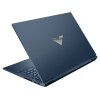 Victus by HP Laptop 16-d0500la, Intel Core i5-11400H, 16.1", 8GB/256GB PC
