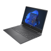 Victus Gaming Laptop 15-fb0116la, AMD Ryzen 5-5600H, 15.6", 8GB/512GB SSD PC