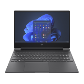 Victus Gaming Laptop 15-fb0116la, AMD Ryzen 5-5600H, 15.6", 8GB/512GB SSD PC