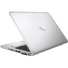 HP EliteBook 840 G4, Intel Core i7-7600U, 14.0", 4GB/256GB SSD PC