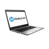 HP EliteBook 840 G3, Intel Core i5-6200U, 14.0", 8GB/1TB HDD PC