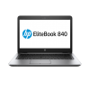 HP EliteBook 840 G3, Intel Core i5-6200U, 14.0", 8GB/1TB HDD PC