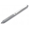 HP Rechargeable Active Pen G3, Silver