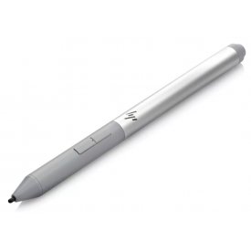 HP Rechargeable Active Pen G3, Silver