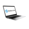 HP EliteBook 1040 G3, Intel Core i5-6200U, 14.0", 16GB/256GB SSD PC