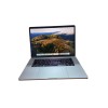 Apple MacBook Pro 15 (Mid 2018), Intel Core i7-8850H, 15.4", 16GB/512GB PC