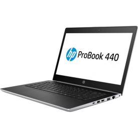 HP ProBook 440 G5, Intel Core i5-8250U, 14.0", 8GB/1TB HDD PC