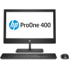 HP ProOne 400 G4, Intel Core i7-8700T, 23.8", 8GB/1TB HDD AiO NT PC