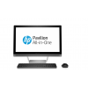 HP Pavilion 24-b008la, Intel Core i5-6400T, 23.8", 8GB/2TB HDD AiO NT PC