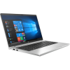 HP ProBook 440 G8, Intel Core i5-1135G7, 14.0", 8GB/256GB SSD PC