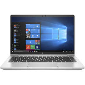 HP ProBook 440 G8, Intel Core i5-1135G7, 14.0", 8GB/256GB SSD PC