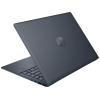 HP Pavilion Plus Laptop 14-eh0101la