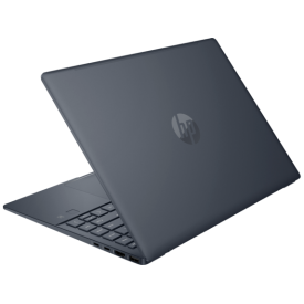 HP Pavilion Plus Laptop 14-eh0101la