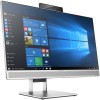 HP EliteOne 800 G4, Intel Core i7-8700, 23.8", 8GB/256GB SSD AiO NT PC