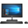 HP ProOne 400 G4, Intel Core i7-8700T, 23.8", 8GB/256GB SSD AiO NT PC