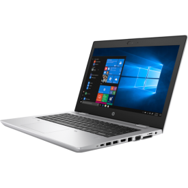 HP ProBook 640 G5, Intel Core i5-8265U, 14.0", 8GB/1TB HDD PC
