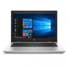 HP ProBook 640 G5, Intel Core i5-8265U, 14.0", 8GB/SSD 256GB