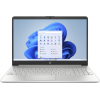 HP Laptop 15-dy2064la, Intel Core i3-1125G4, 15.6", 8GB/512GB SSD PC
