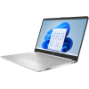 HP Laptop 15-dy2501la, Intel Core i3-1115G4, 15.6", 8GB/512GB SSD PC