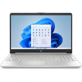 HP Laptop 15-dy5009la, Intel Core i7-1255U, 15.6", 8GB/512GB SSD PC