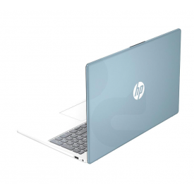 HP Laptop 15-fc0020la, AMD Ryzen5 7520U, 15.6", 8GB/512GB SSD PC