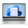 HP Laptop 15-fc0022la, AMD Ryzen7 7730U, 15.6", 16GB/512GB SSD PC