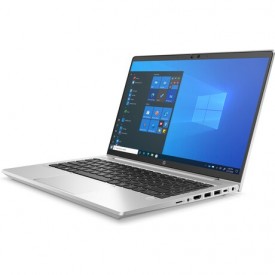 HP EliteBook 840 G6, Intel Core i5-8265U, 14.0", 16GB/512GB SSD PC