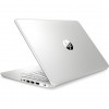 HP Laptop 14-dq2508la, Intel Core i3-1115G4, 14.0", 8GB/256GB SSD PC