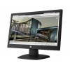 HP V193 HD (1366 x 768 @60Hz) 18.5" Business Display