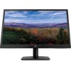 HP V193 HD (1366 x 768 @60Hz) 18.5" Business Display