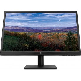 HP V193 HD (1366 x 768 @60Hz) 18.5" Business Display