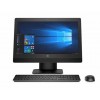 HP ProOne 600 G3, Intel Core i5-6500, 21.5", 8GB/1TB HDD AiO NT PC