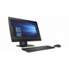 HP ProOne 600 G3, Intel Core i5-6500, 21.5", 8GB/1TB HDD AiO NT PC