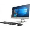 HP EliteOne 800 G5, Intel Core i7-9700, 23.8", 16GB/512GB SSD AiO TS PC