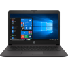 HP Laptop 240 G7, Intel Core i5-8265U, 14.0", 4GB/1TB PC