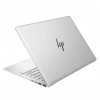 HP Pavilion Plus 14-eh1001la, Intel Core i5-1340P, 14.0", 16GB/512GB SSD PC