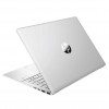 HP Pavilion Plus 14-eh0105la, Intel Core i5-1240P, 14.0", 8GB/512GB SSD PC