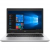 HP ProBook 640 G5, Intel Core i5-8265U, 14.0", 8GB/ 512GB SSD PC