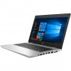 HP ProBook 640 G5, Intel Core i5-8265U, 14.0", 8GB/ 512GB SSD PC