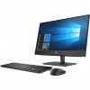 HP ProOne 400 G5, Intel Core i5-9500T, 20.0", 8GB/256GB SSD AiO NT PC