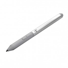 HP Active Pen G3 - L57041-001 Recargable Color Plata