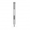 HP Active Pen G3 - L57041-001 Recargable Color Plata