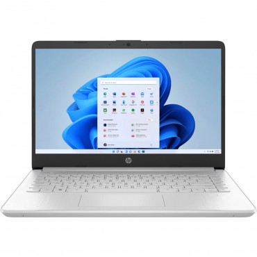 HP Laptop 14-dq2516la, Intel Core i5-1135G7, 14.0"", 8GB/512GB SSD PC