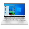 HP Pavilion x360 14-dy0010la, Intel Core i5-1135G7, 14.0", 8GB/512GB SSD PC