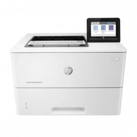 HP LaserJet Managed E50145dn